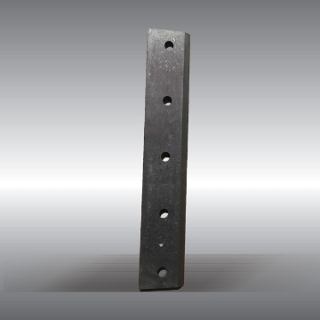 PictureAltAttribute - GTS1500pro-blade-jpg